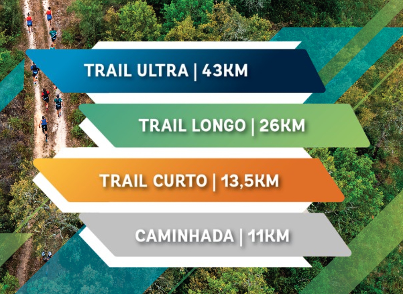 Ultra Trail Serra de Grândola 2024 image