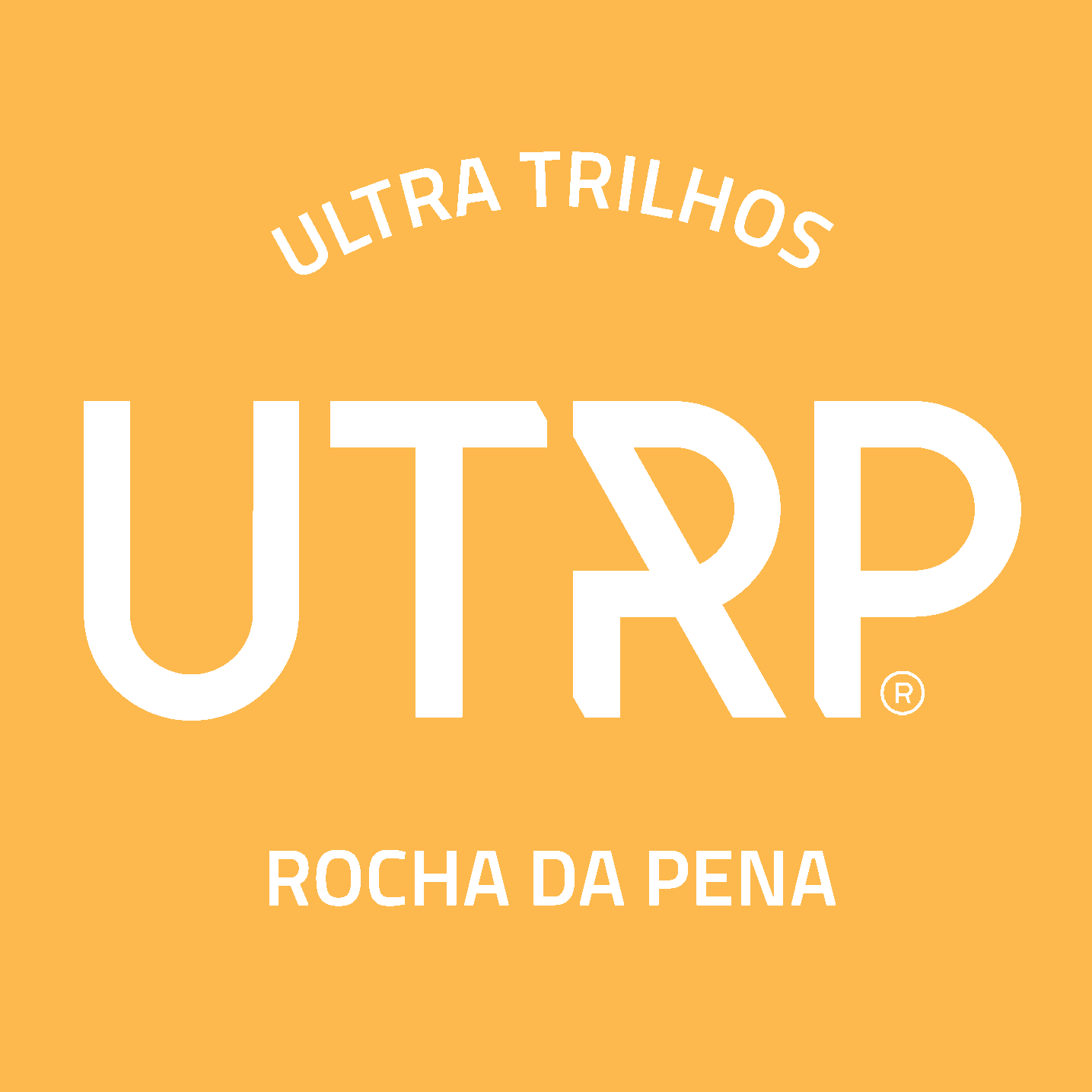 Logótipo de 