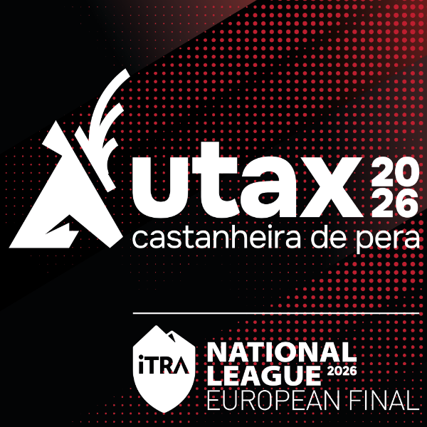 UTAX AXtrail®2026