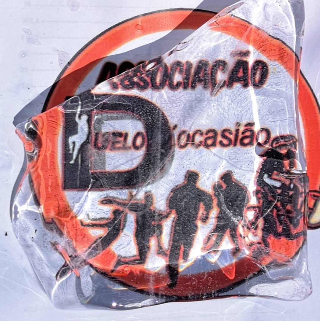 Logótipo de 