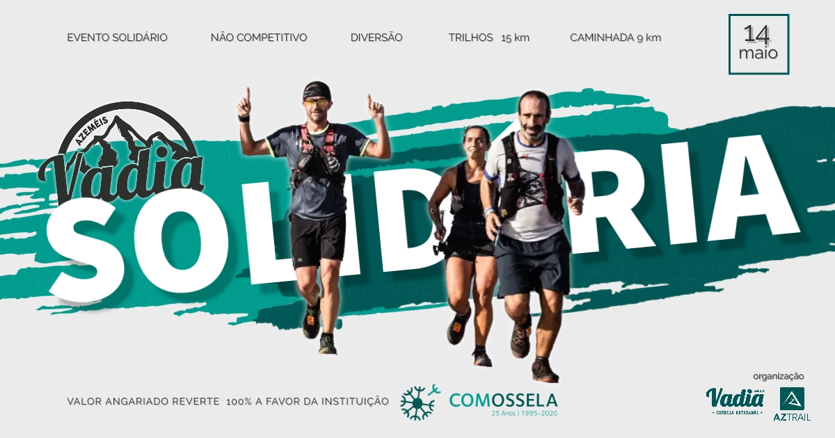 VADIA SOLIDÁRIA 2023 image