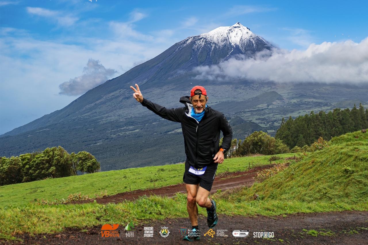 VB TRAIL RUN 2025 image