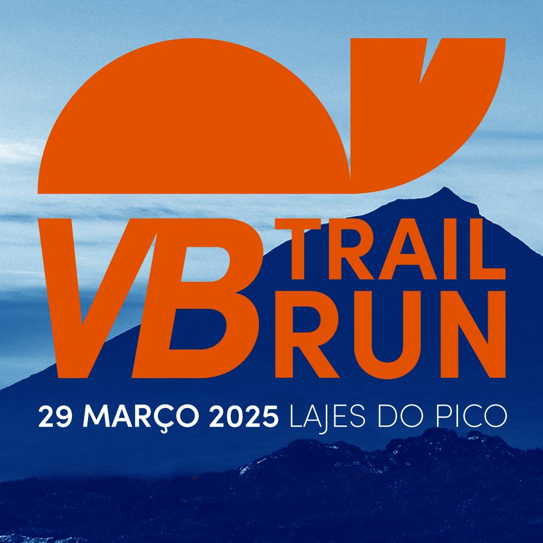 VB TRAIL RUN 2025