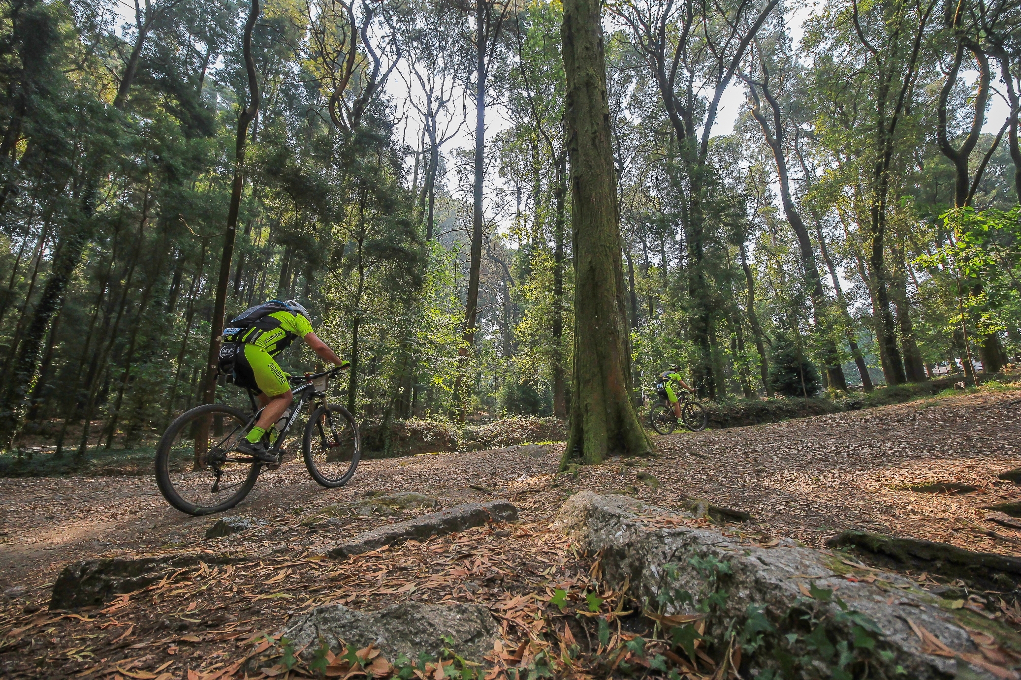 Vila do Conde Peneda-Gerês Extreme 2017 image