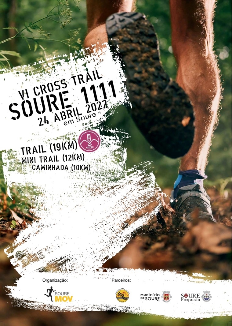 VI CROSS TRAIL SOURE 1111 image