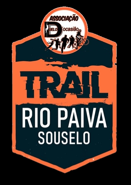 VI Trail do Rio Paiva image
