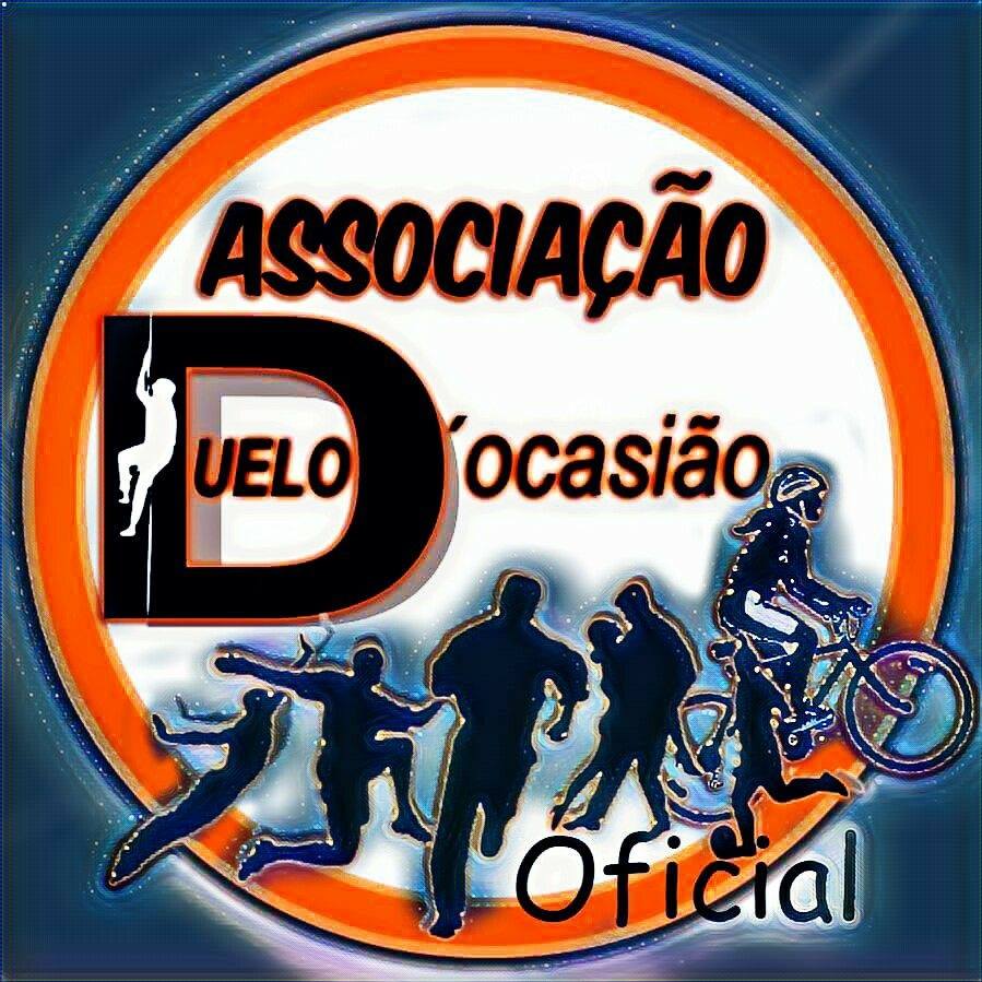 Logótipo de 
