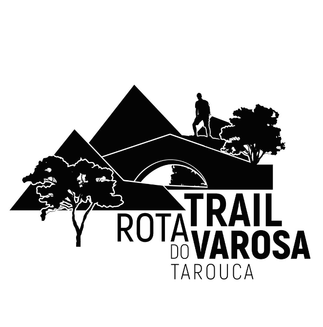 VI Trail Rota do Varosa