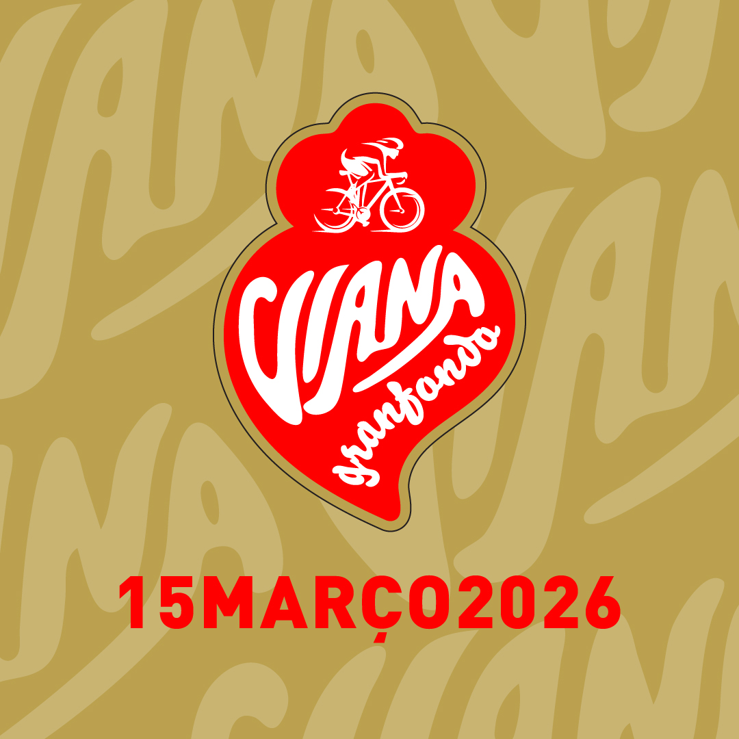 Logo of 