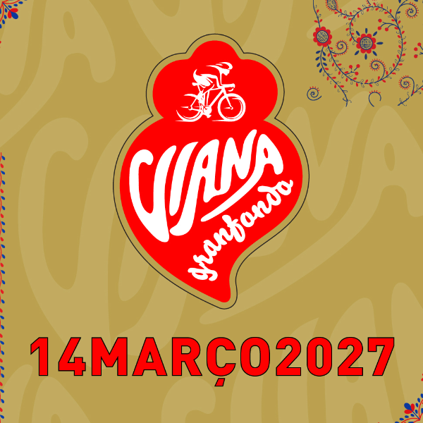 VIANA Granfondo by KTM 2027