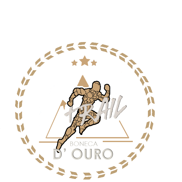 VII Trail Boneca D`ouro 2024