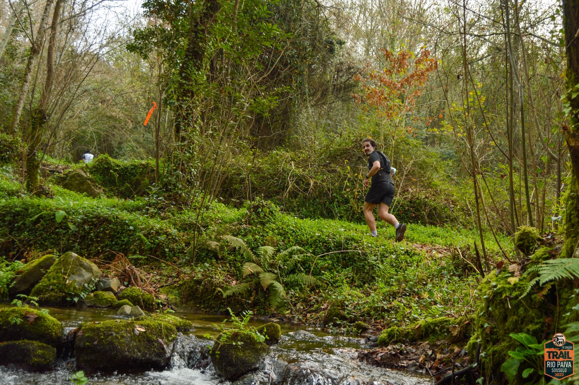 VII Trail do Rio Paiva image
