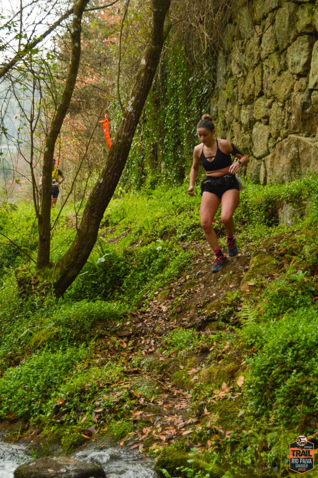 VII Trail do Rio Paiva image