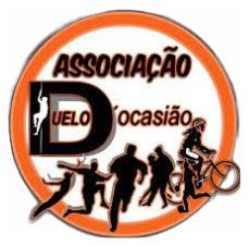 Logo of 