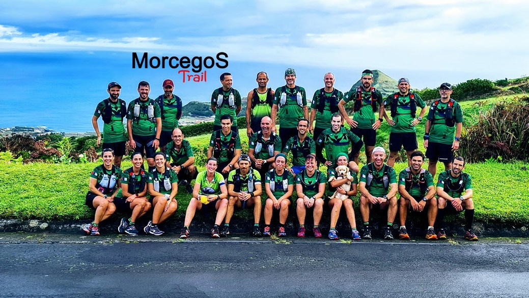 VII Trail dos Morcegos image