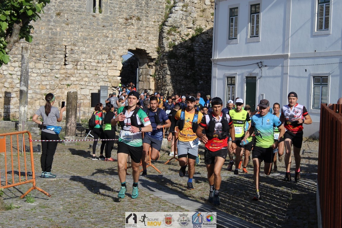 VIII CROSS TRAIL SOURE 1111 image
