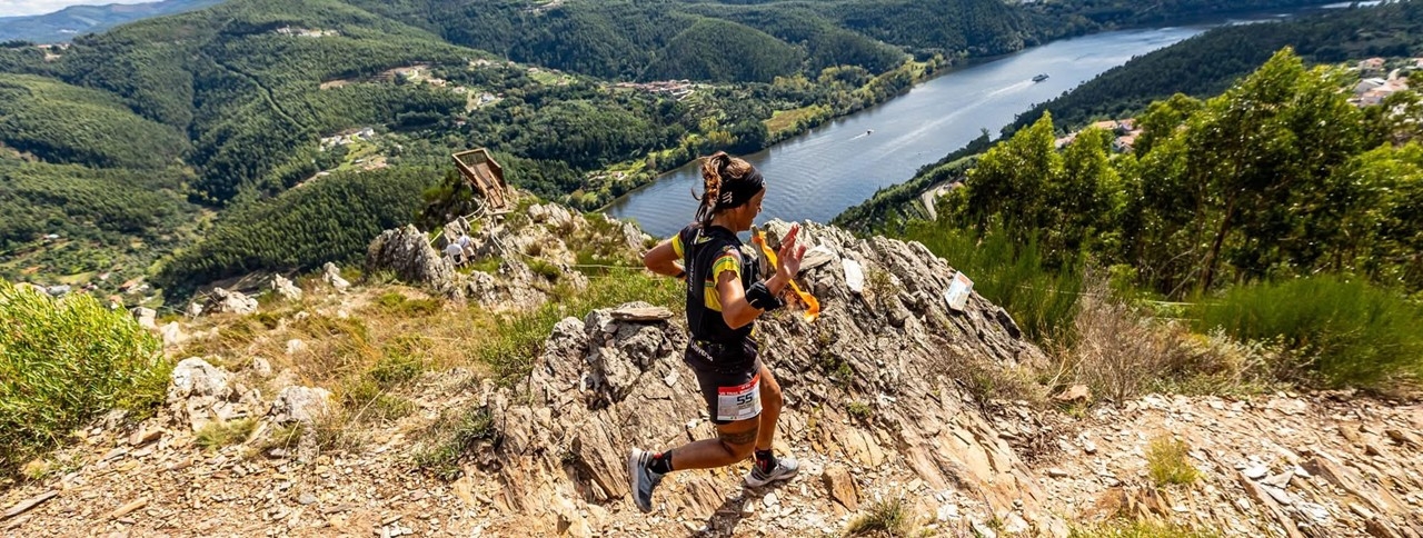 VIII Trail Boneca D`ouro 2026 image