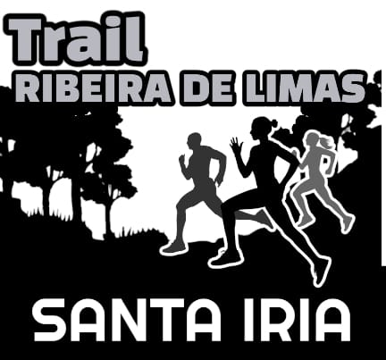 VIII TRAIL RIBEIRA DE LIMAS