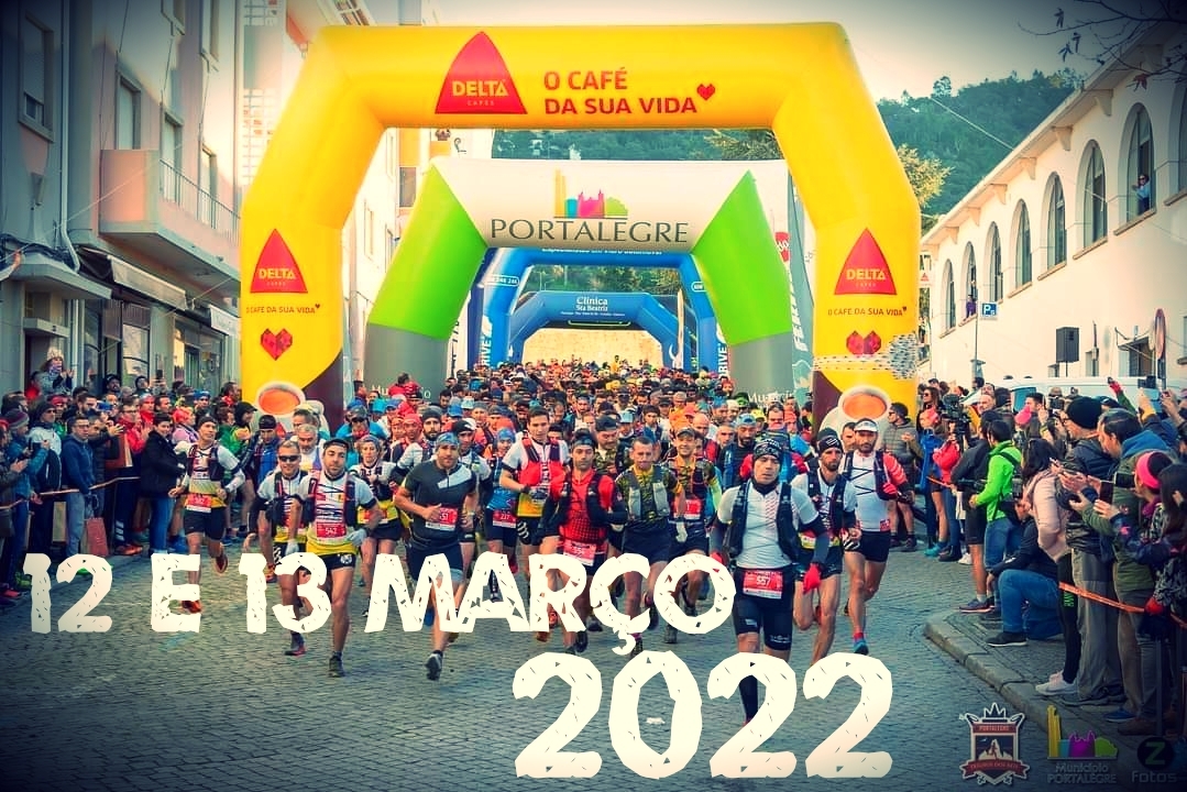 TRILHOS DOS REIS 2022 image