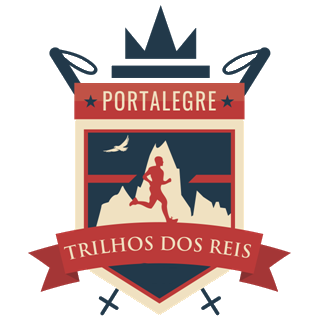 TRILHOS DOS REIS 2022