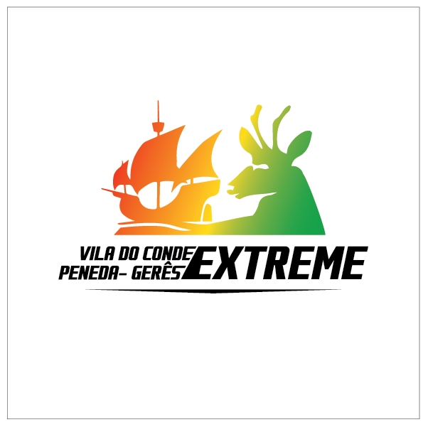 Vila do Conde Peneda-Gerês Extreme 2019 image