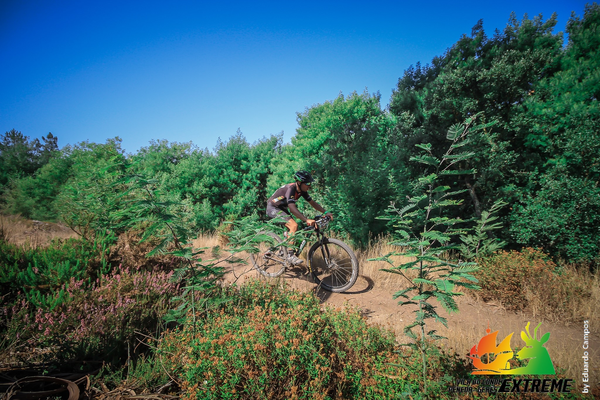 Vila do Conde Peneda-Gerês Extreme 2021 image