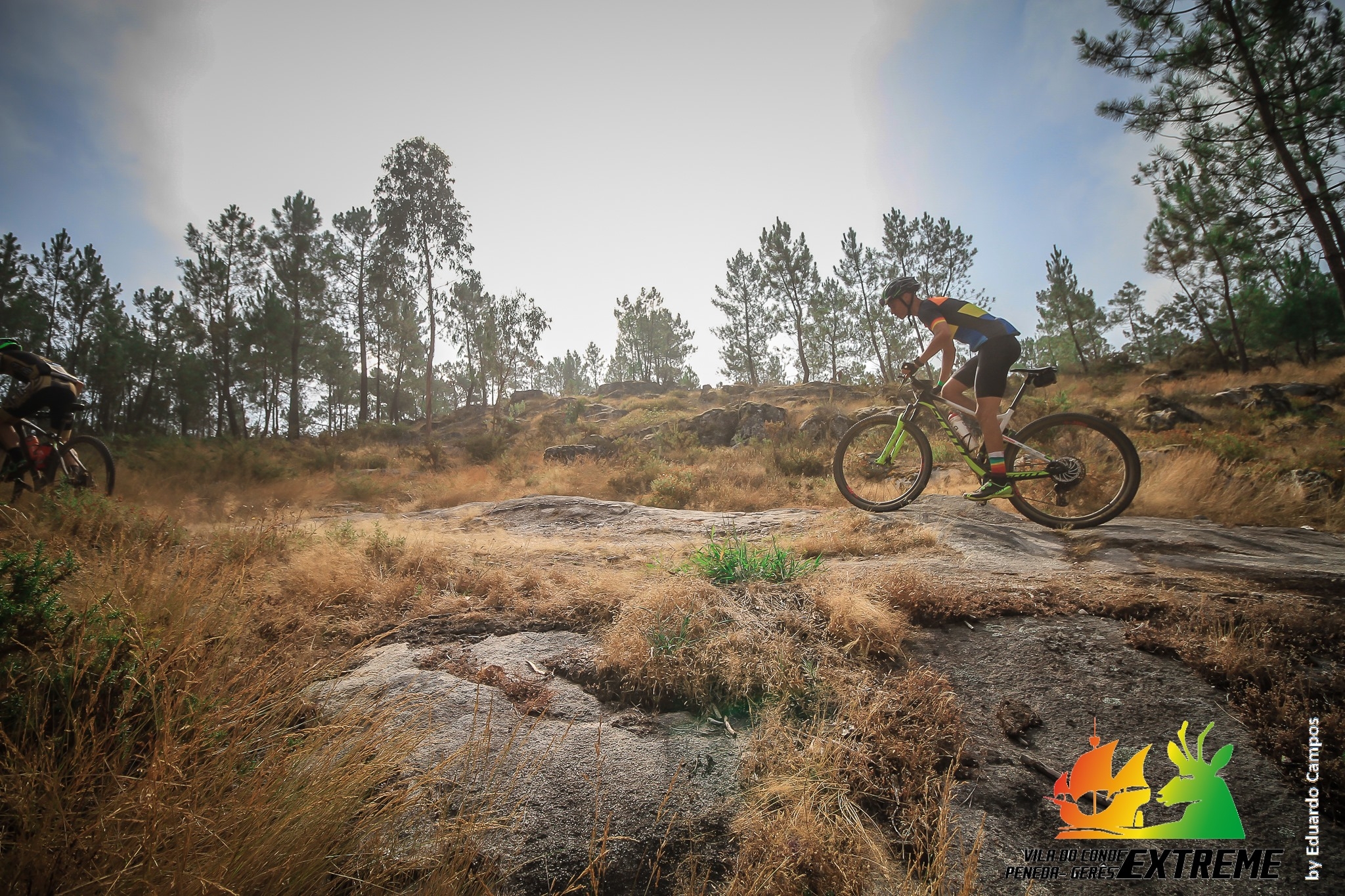 Vila do Conde Peneda-Gerês Extreme 2021 image