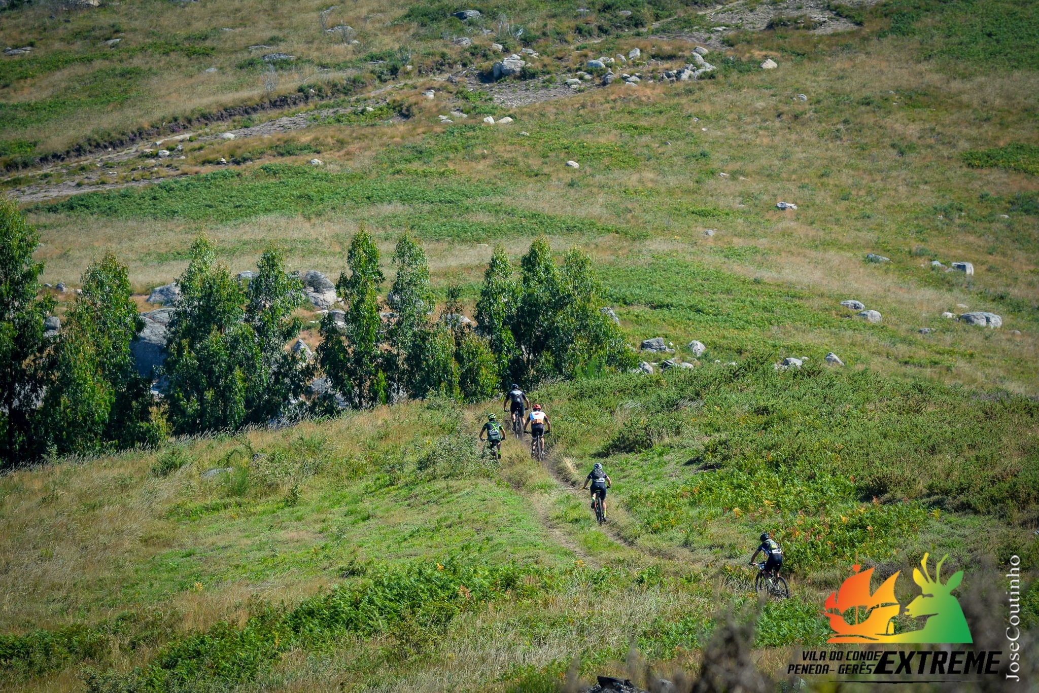 Vila do Conde Peneda-Gerês Extreme 2021 image