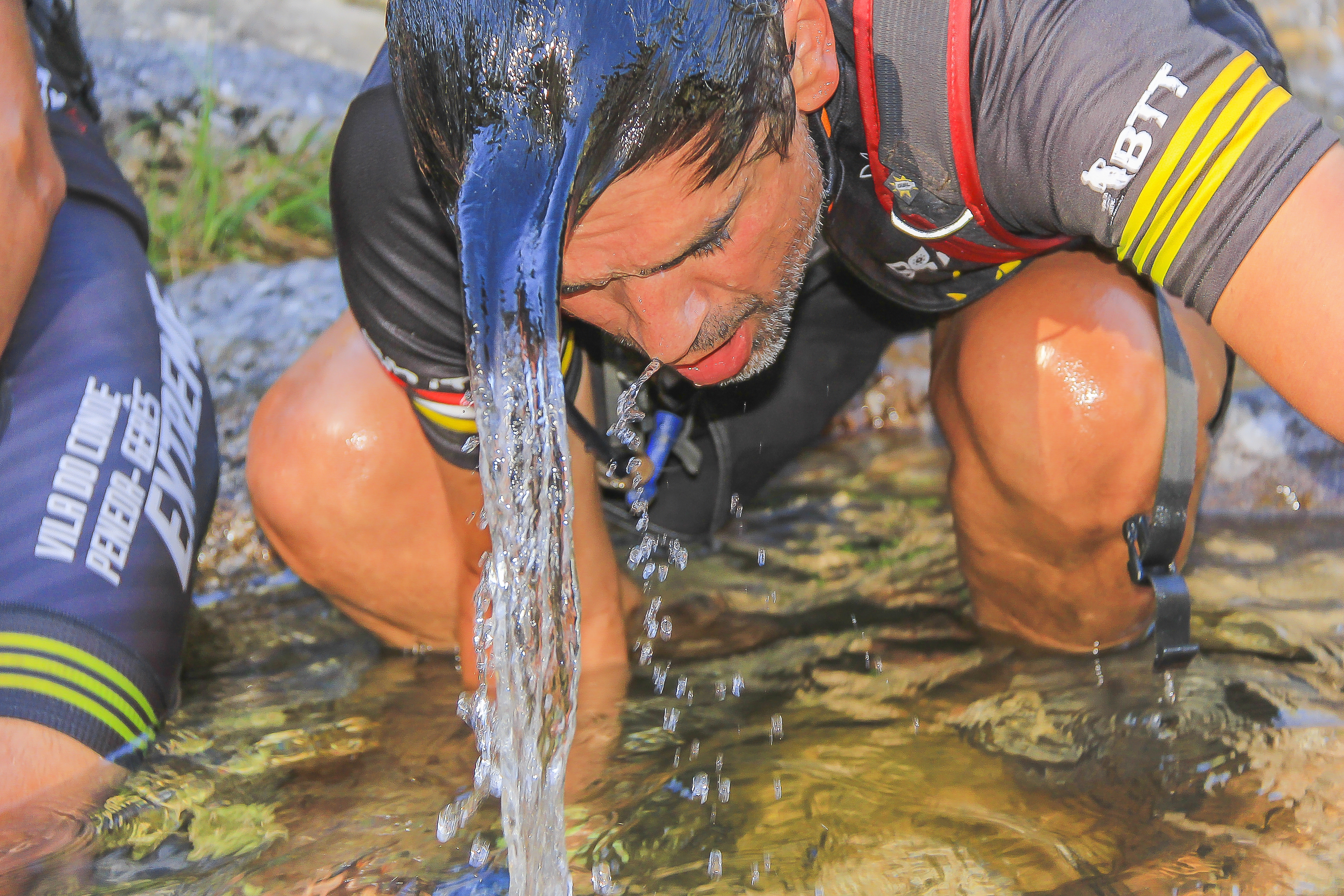 Vila do Conde Peneda-Gerês Extreme 2018 image