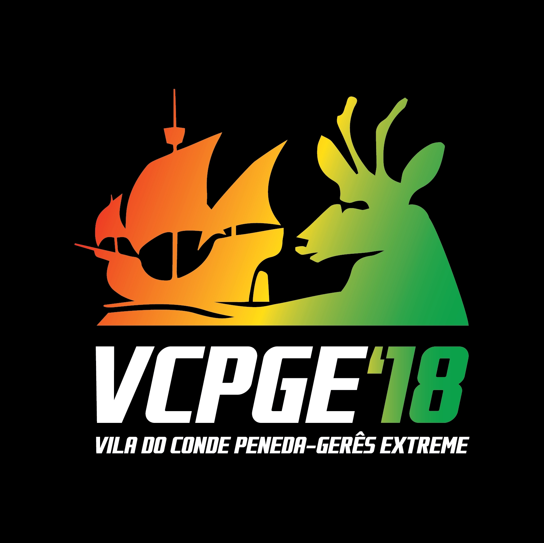 Vila do Conde Peneda-Gerês Extreme 2018 image