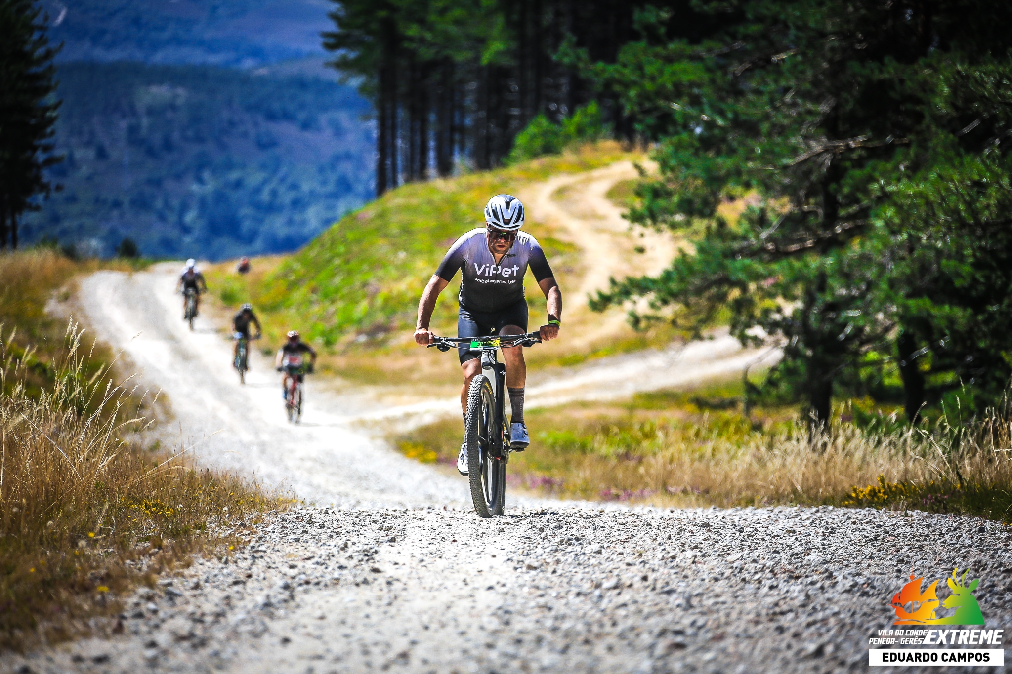 Vila do Conde Peneda-Gerês Extreme 2024 image