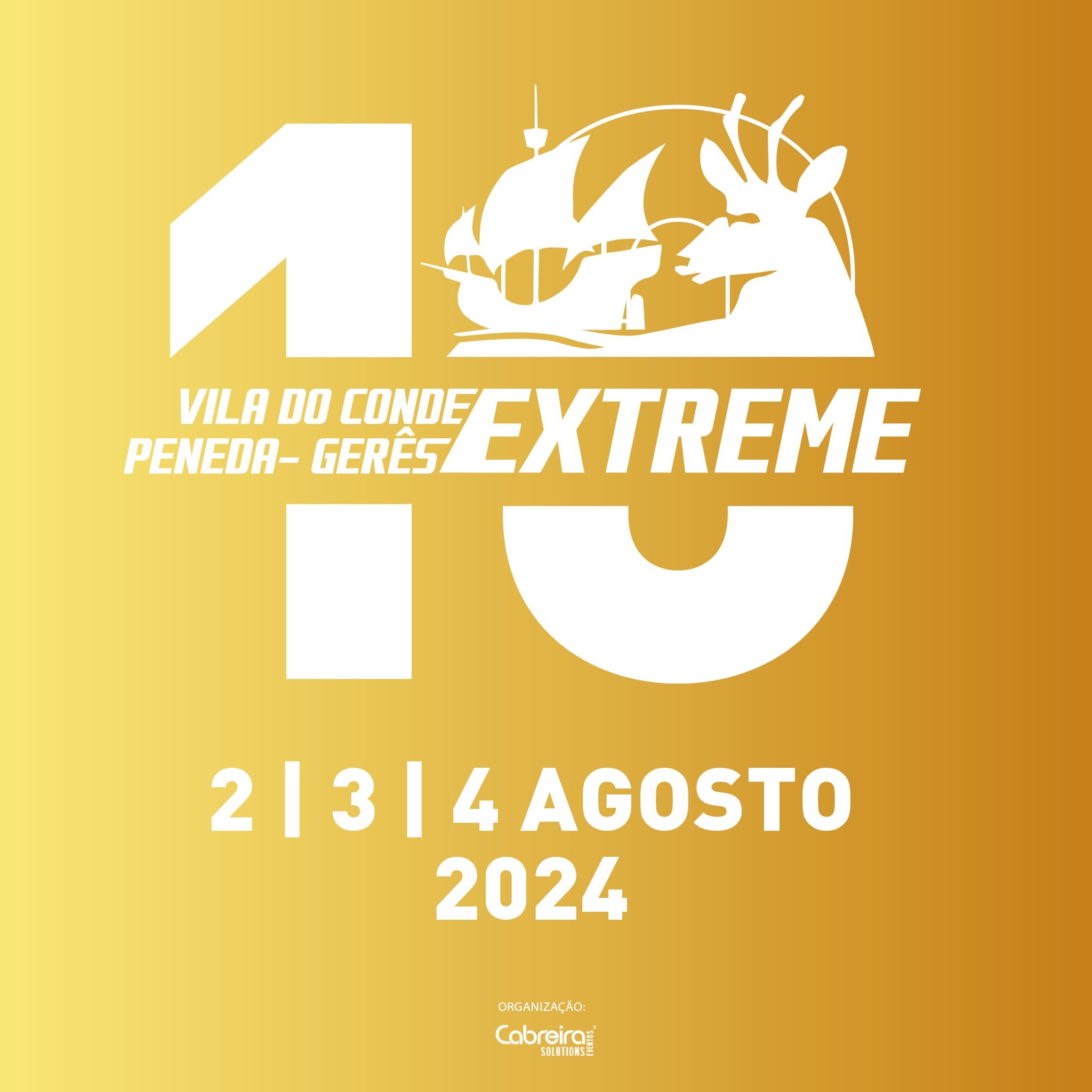 Logótipo de 
