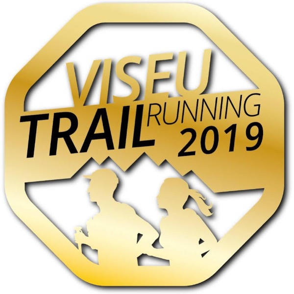 Viseu Trail Running 2019