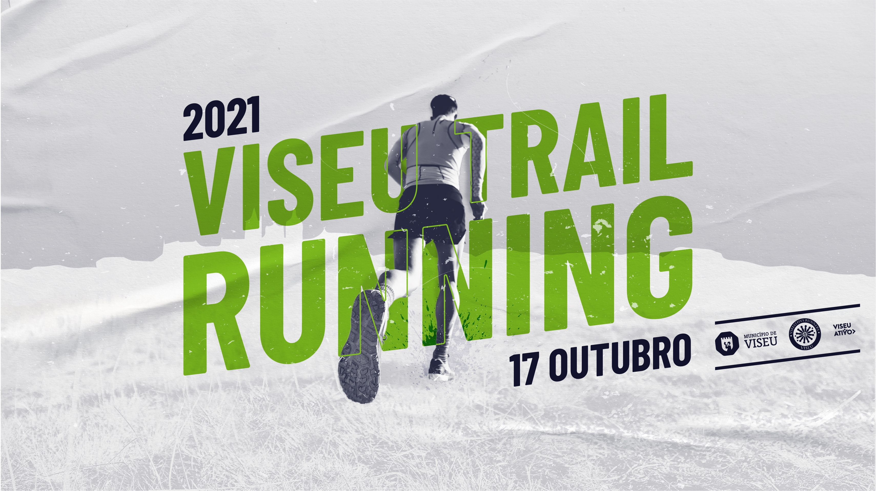 Viseu Trail Running 2021 image