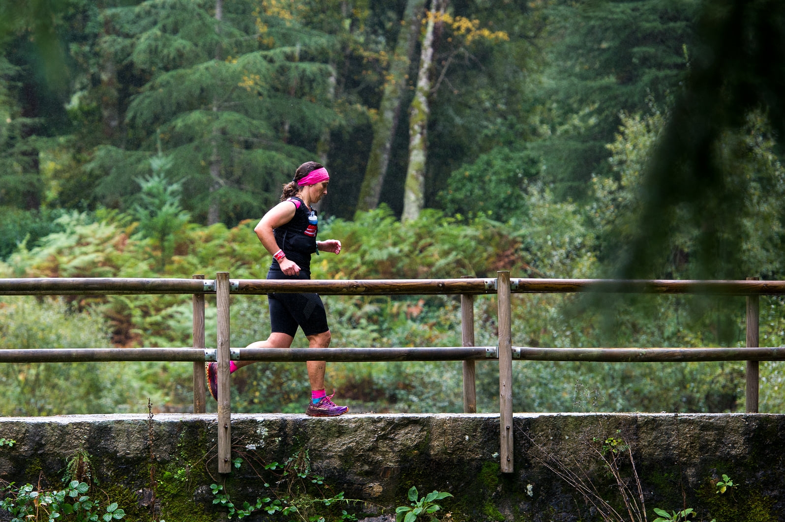 Viseu Trail Running 2022 image