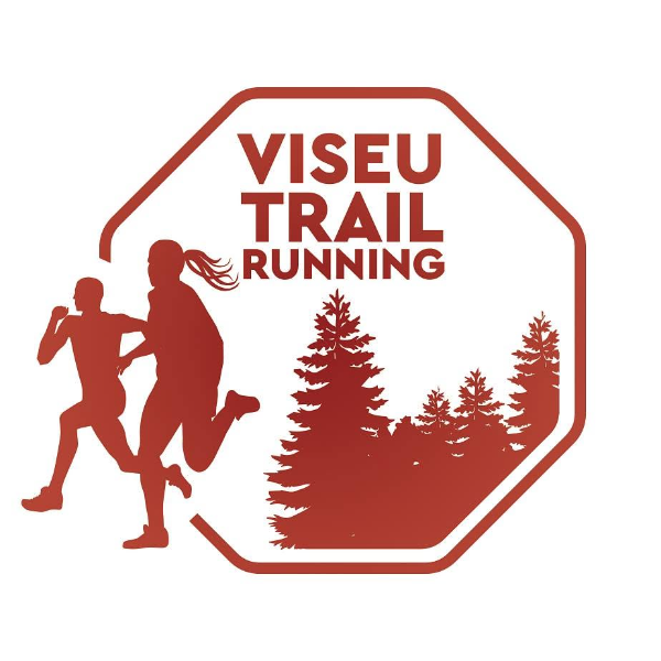 Viseu Trail Running 2017