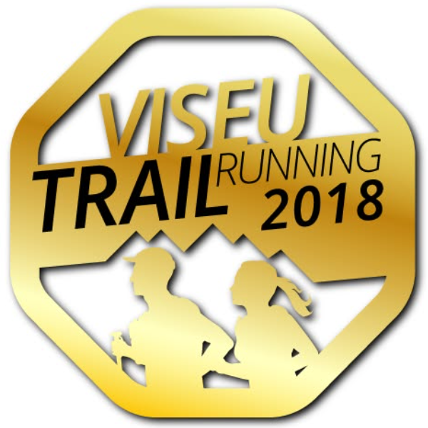 Viseu Trail Running 2018