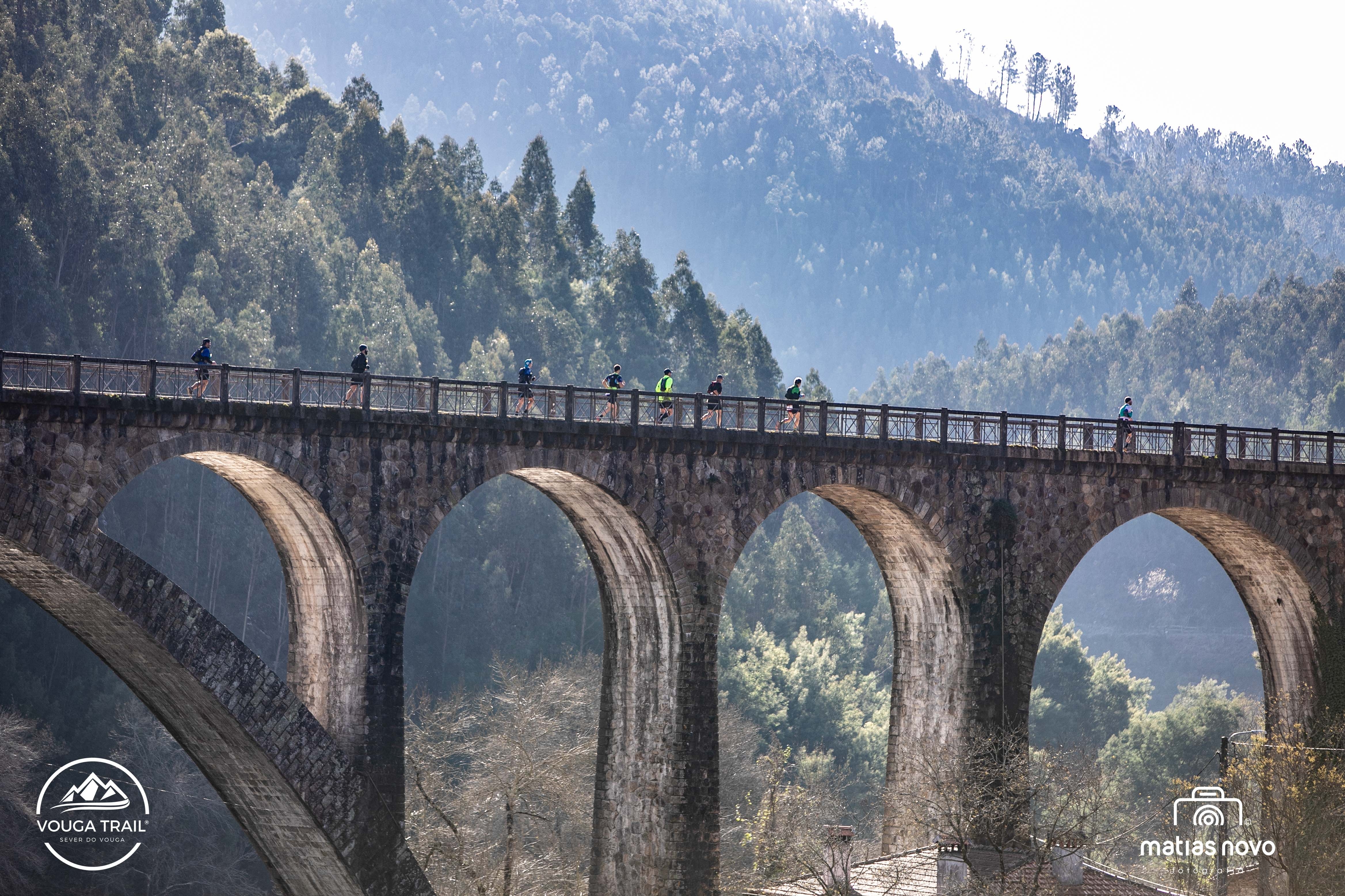 VOUGA TRAIL 2022 image