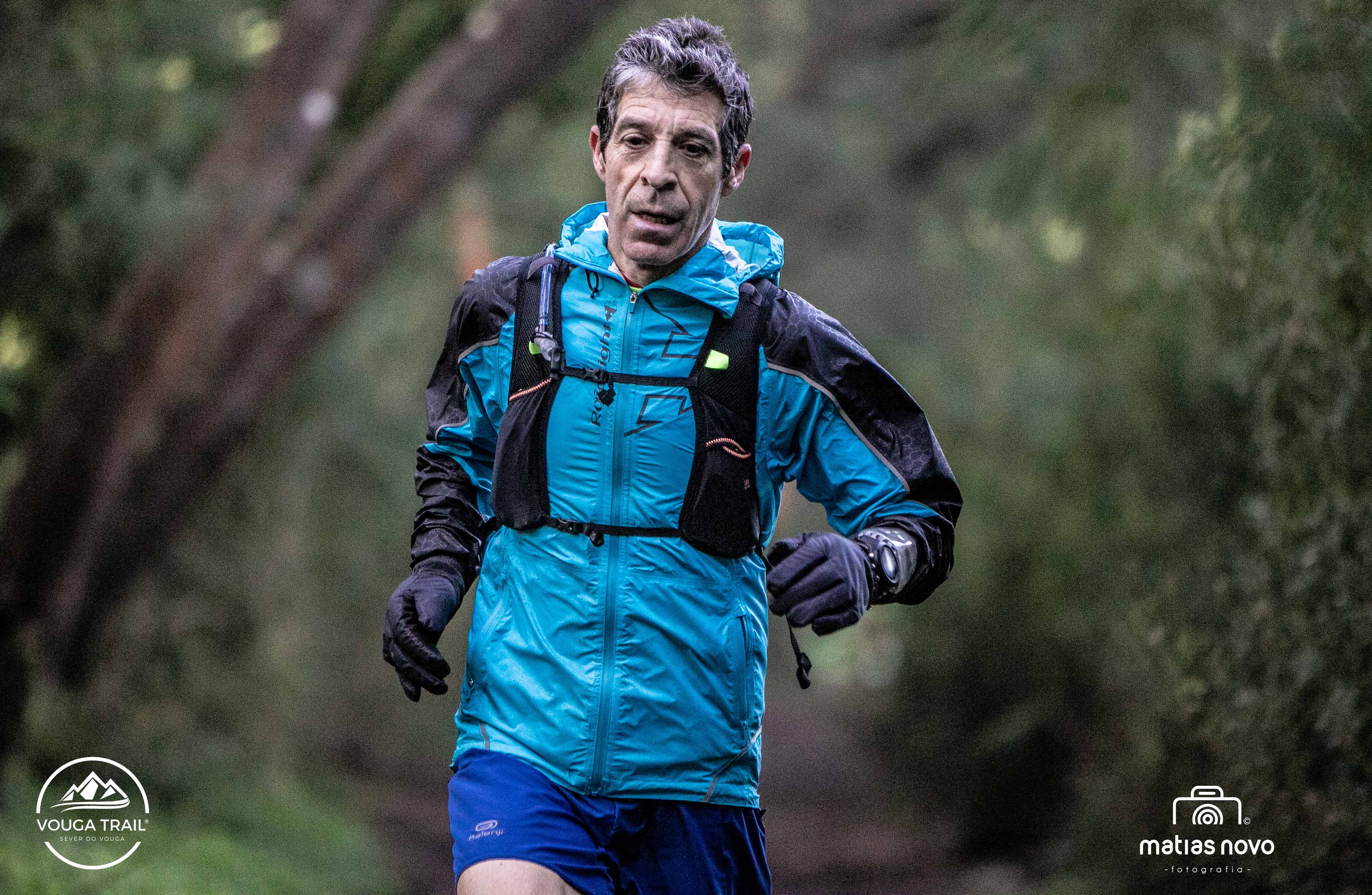 VOUGA TRAIL 2022 image