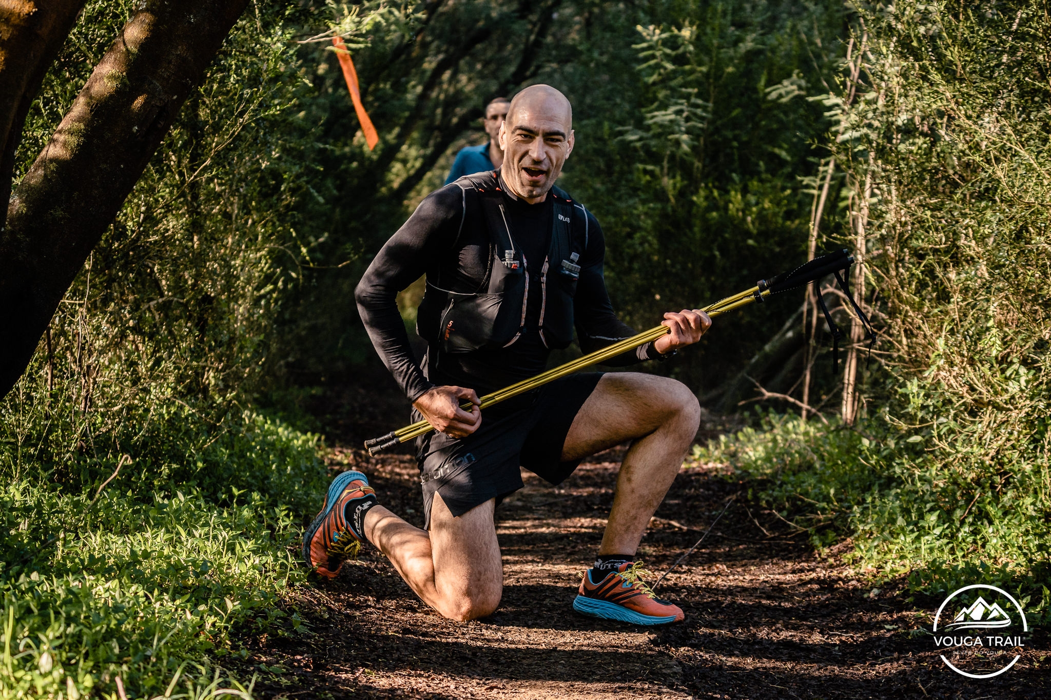 VOUGA TRAIL 2022 image