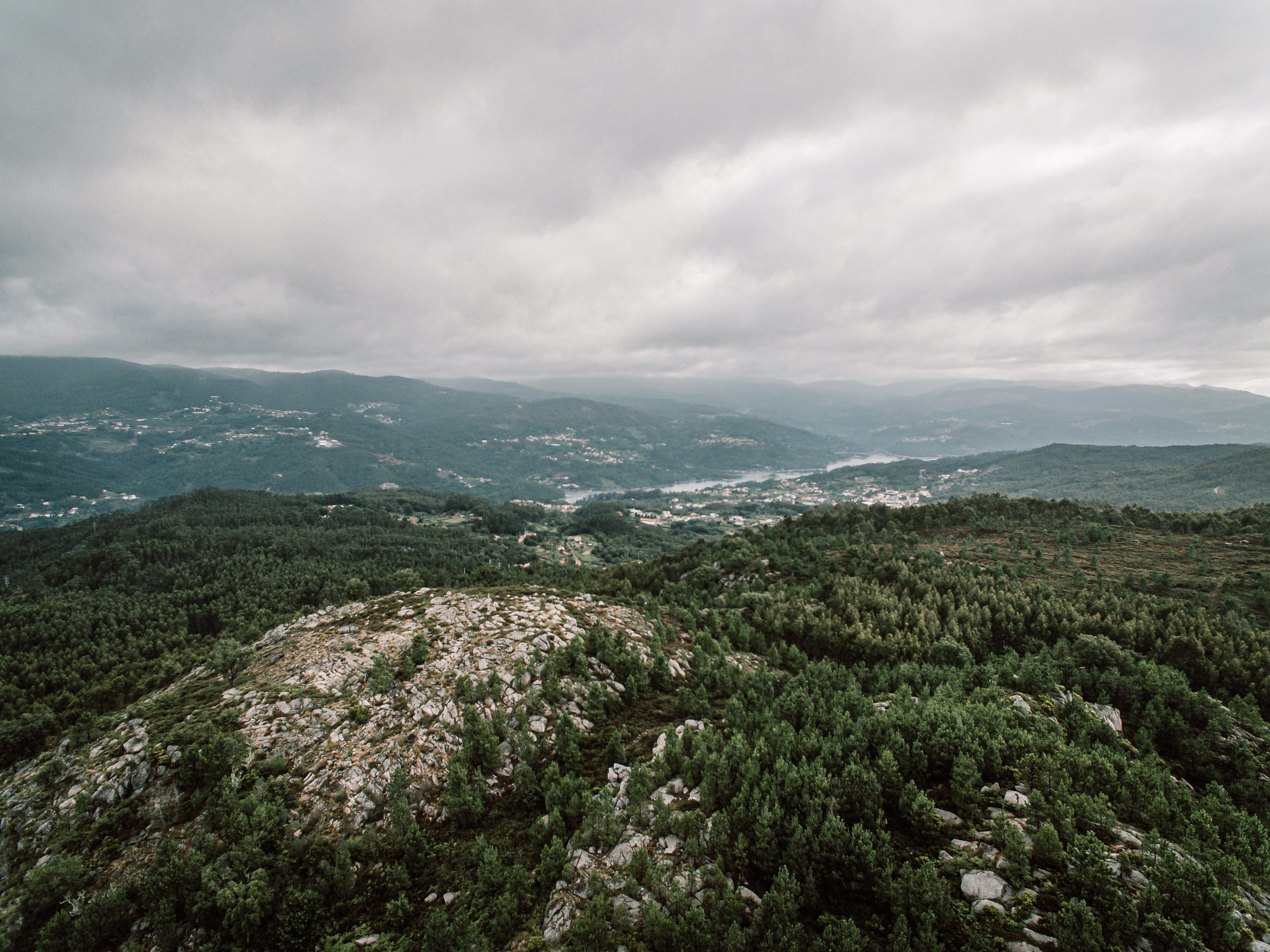 VOUGA TRAIL 2022 image