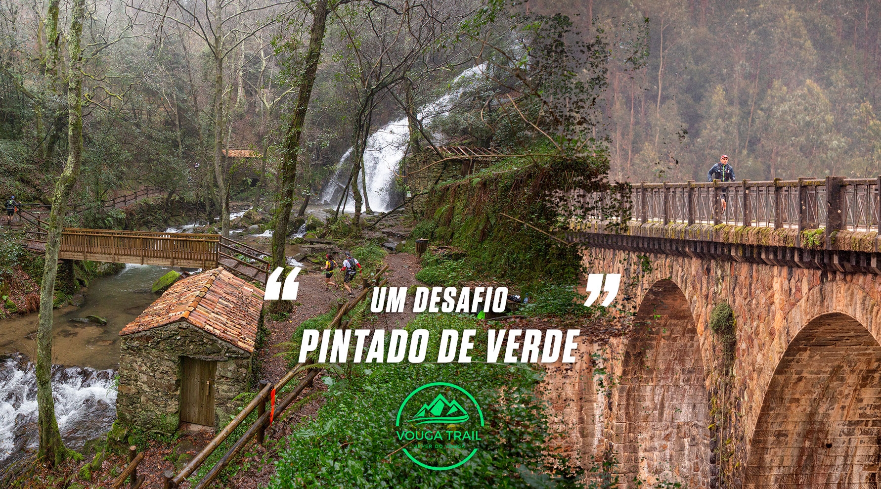 VOUGA TRAIL 2023 image