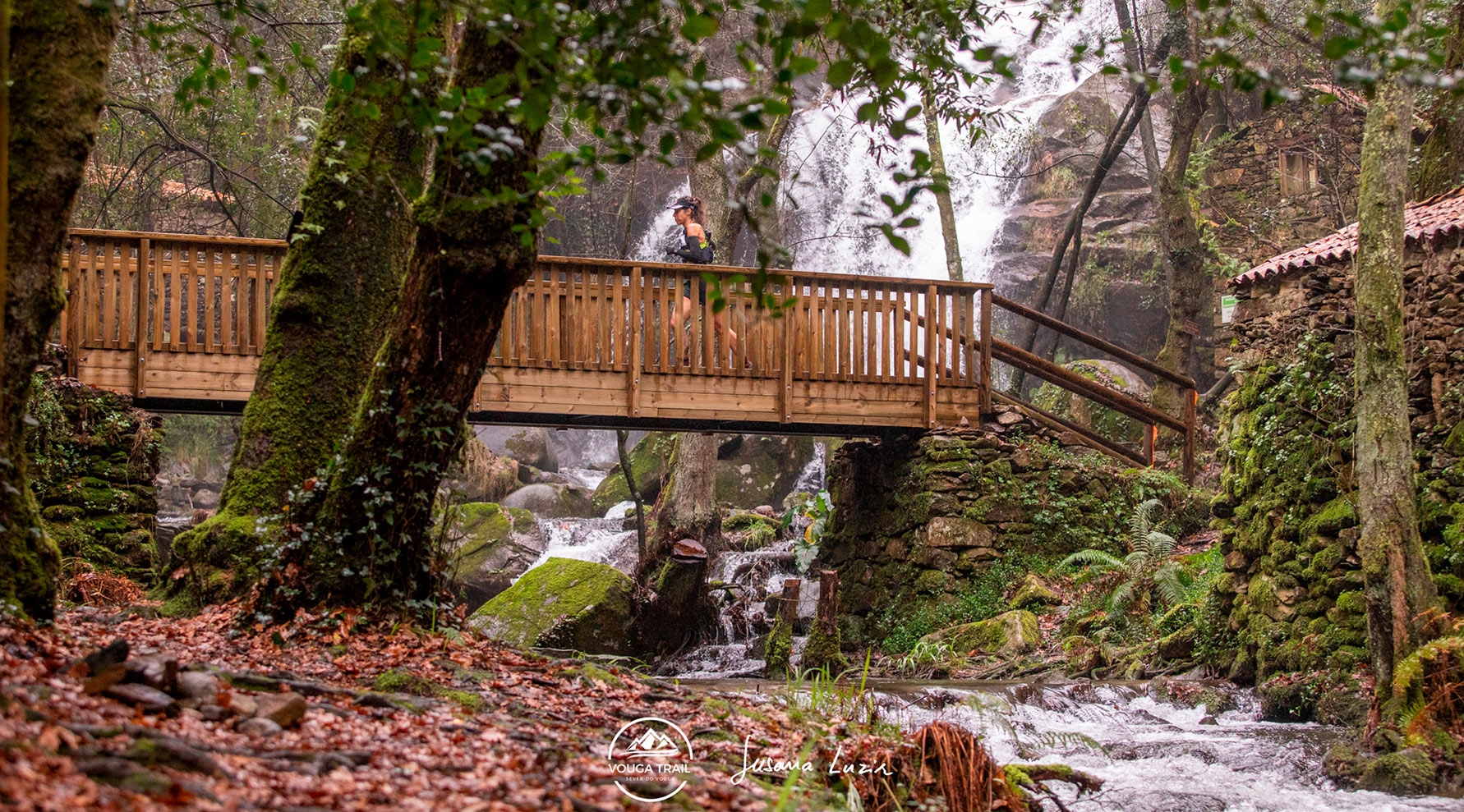 VOUGA TRAIL 2023 image
