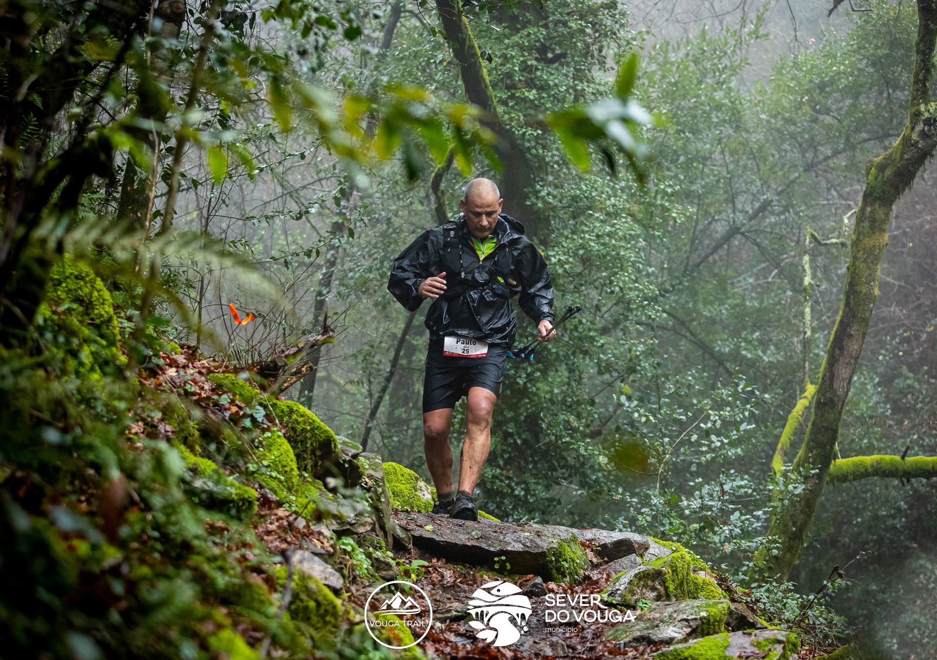 VOUGA TRAIL 2024 image