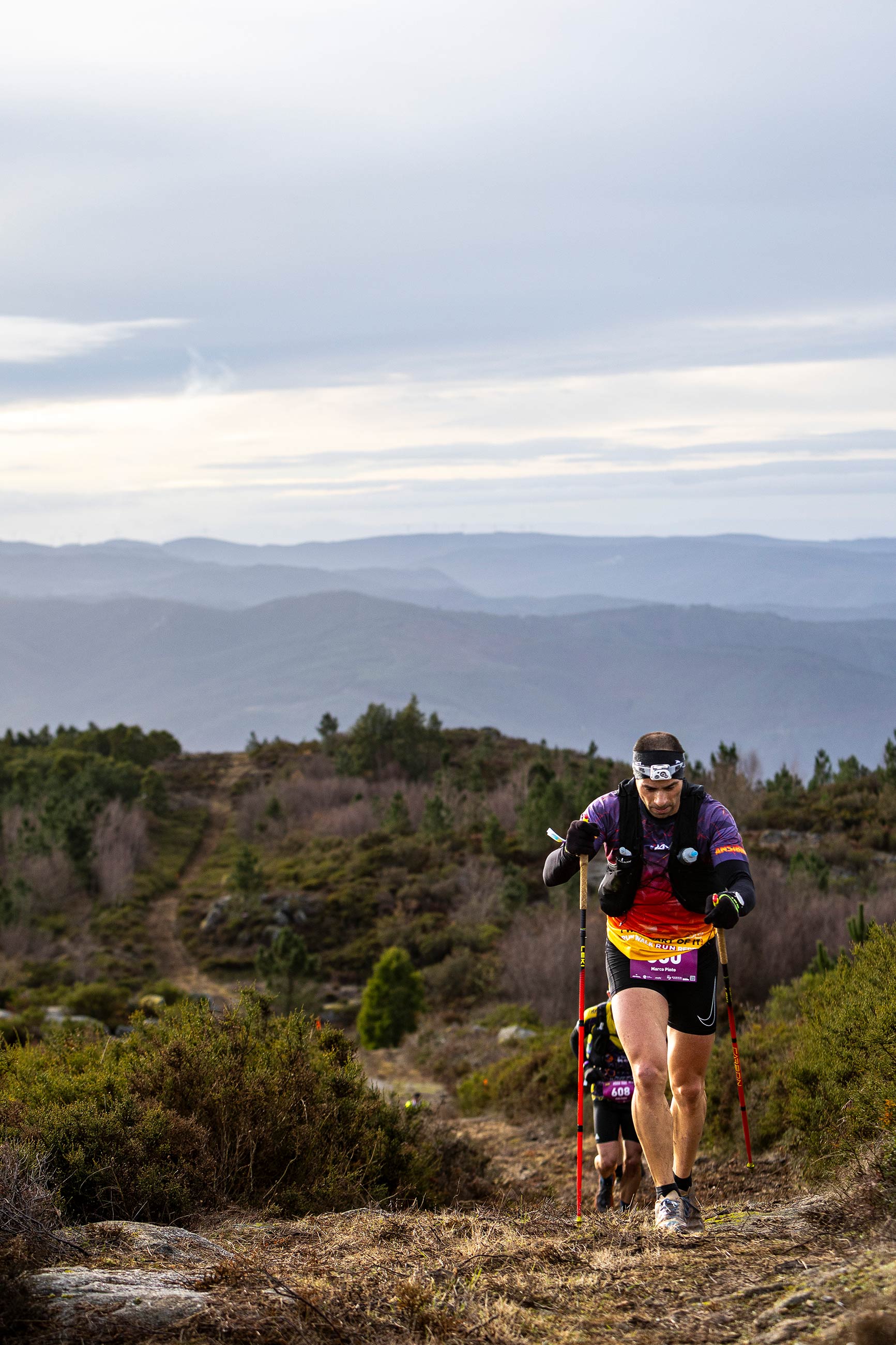 VOUGA TRAIL 2027 image