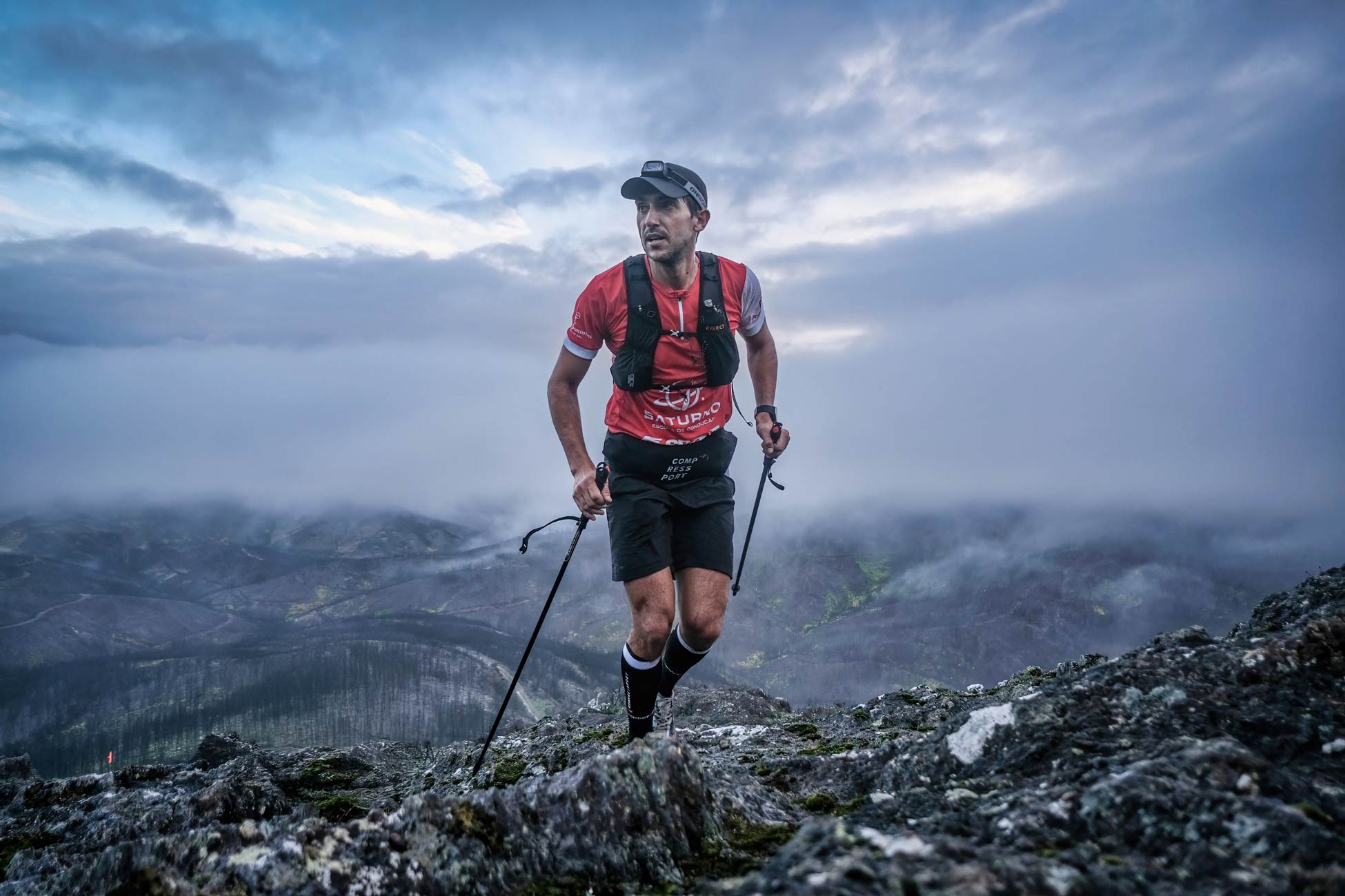 VOUGA TRAIL 2027 image