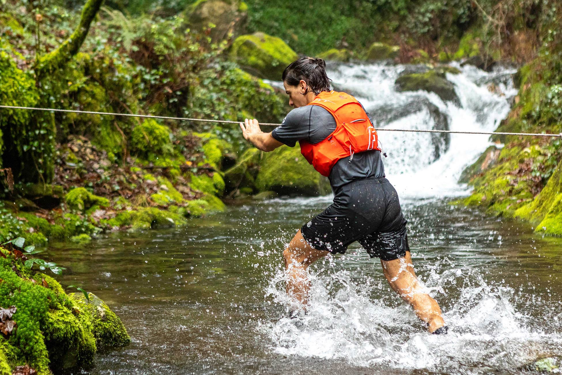 VOUGA TRAIL 2027 image