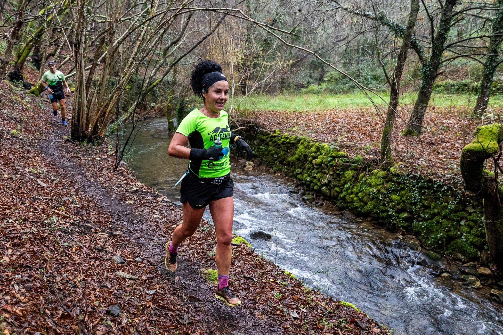 VOUGA TRAIL 2027 image