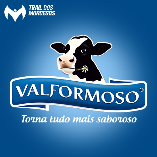 X TdM Trail dos Morcegos image