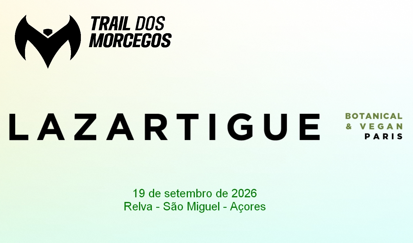 X TdM Trail dos Morcegos image